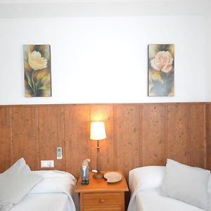Habitaciones Baleares