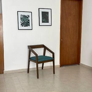 Azul Arena Hotel Boutique
